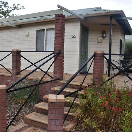 Mount Barker Valley Views Motel & Chalets, Western Australia Chambre photo