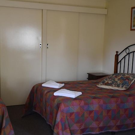 Mount Barker Valley Views Motel & Chalets, Western Australia Chambre photo