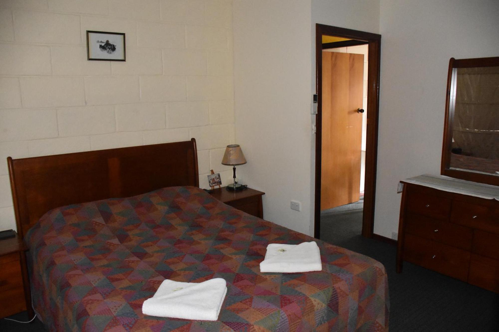 Mount Barker Valley Views Motel & Chalets, Western Australia Chambre photo