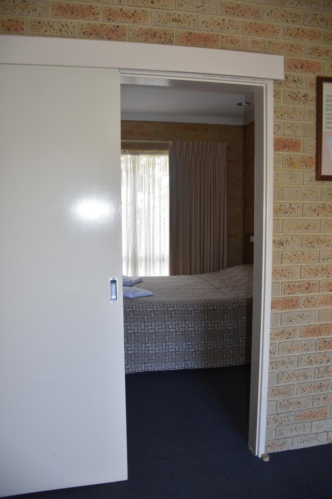 Mount Barker Valley Views Motel & Chalets, Western Australia Chambre photo