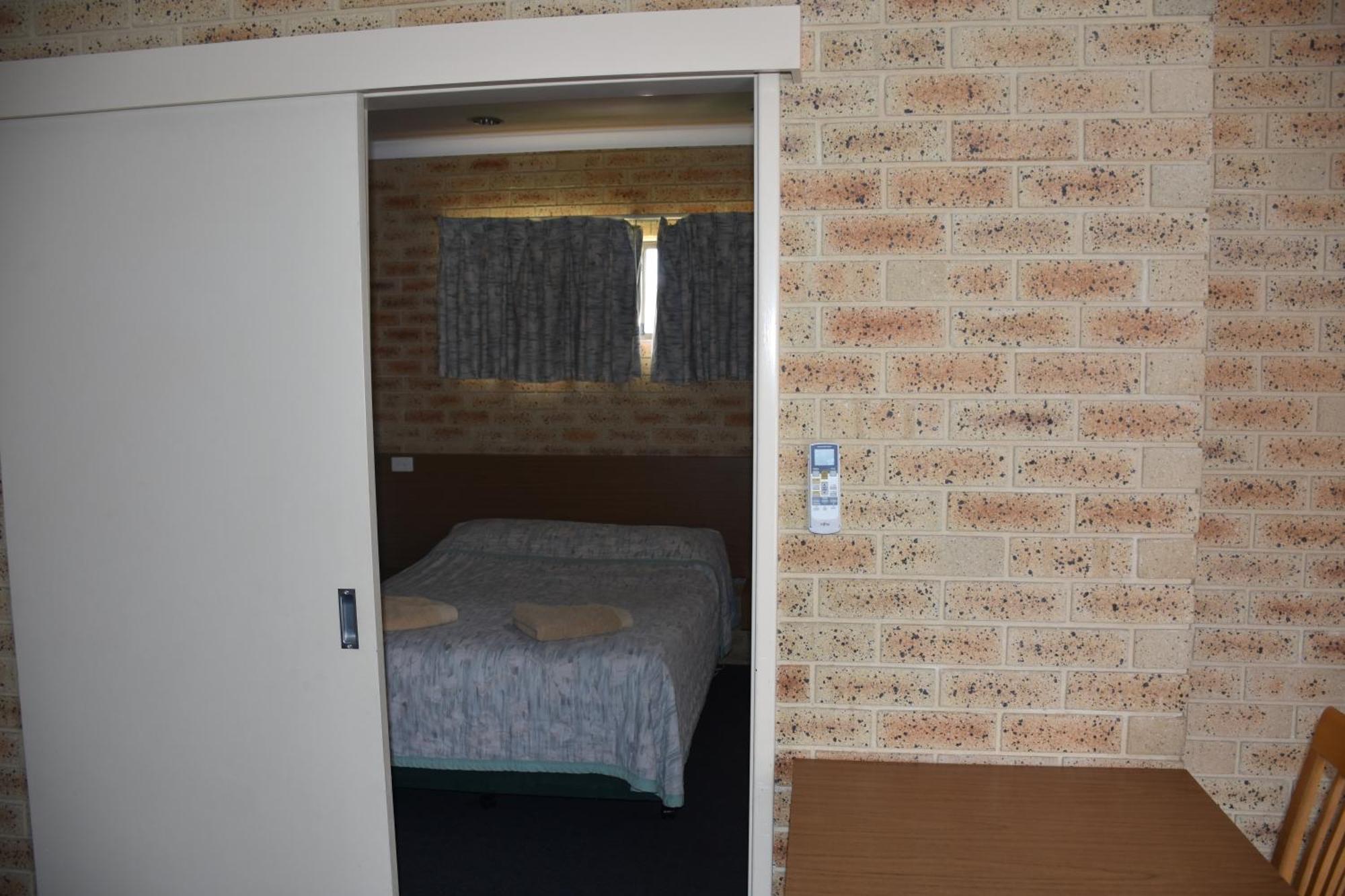 Mount Barker Valley Views Motel & Chalets, Western Australia Chambre photo