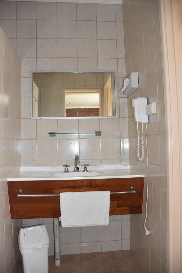 Mount Barker Valley Views Motel & Chalets, Western Australia Extérieur photo