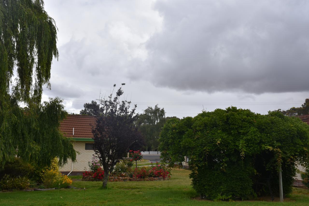 Mount Barker Valley Views Motel & Chalets, Western Australia Extérieur photo