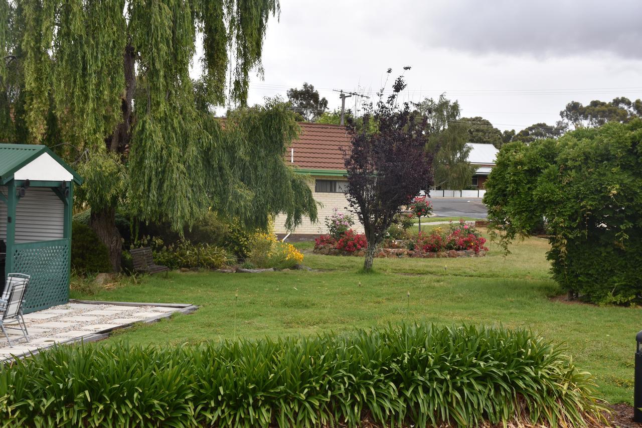 Mount Barker Valley Views Motel & Chalets, Western Australia Extérieur photo