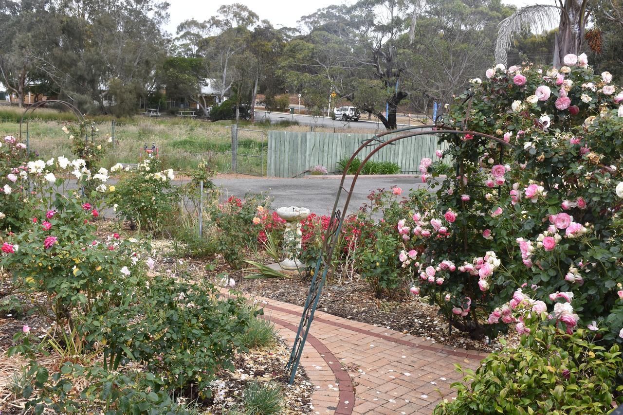 Mount Barker Valley Views Motel & Chalets, Western Australia Extérieur photo