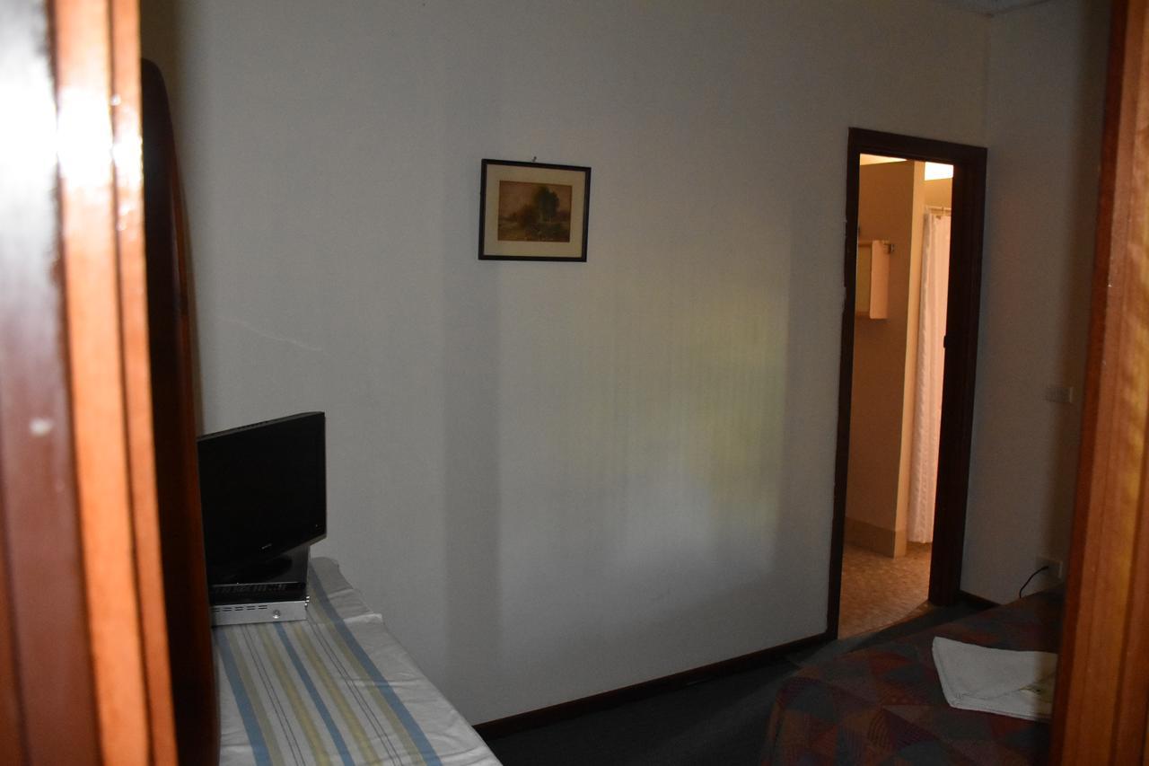 Mount Barker Valley Views Motel & Chalets, Western Australia Chambre photo