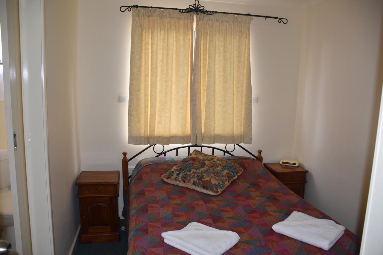 Mount Barker Valley Views Motel & Chalets, Western Australia Chambre photo